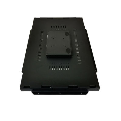 3M/ELO POG WMS Firelink Oyun Makinesi Monitörü 32 inç RS232/VESA Montajı ile WMS/Fox 340/T340 POG