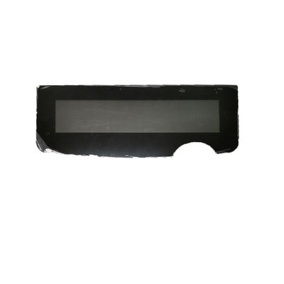 USB Bağlantısı Oyun BaIIy Alpha 2 PRO Ergonomik Yerleştirme ve RGB Işıklandırma ile Dalga Dokunma Ideck Düğmesi