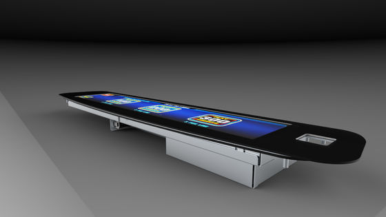 IDeck Black Button RGB Işıklandırması ile Yeni Seviyeli Oyunları Deneyin