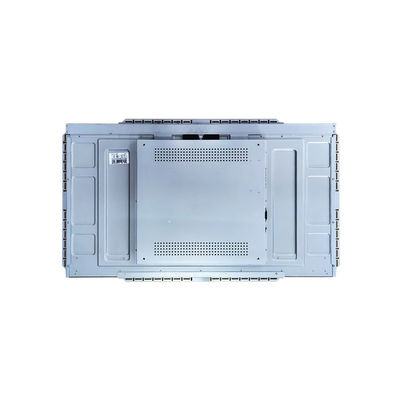 Anwell Anwell Anwell Touchless Open Frame LCD Display 43 inç Firelink Oyun Makinesi Ekranları için