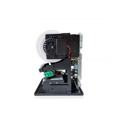 5V TOP / ICT TGP 58 Ultimate FireLink / POG yetenek oyunları için yazıcı