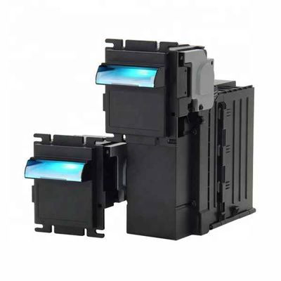 ICT PA7 Kiosk Ürün Otomatik Satıcı Makinesi için Banknotes Validator / Bill Acceptor