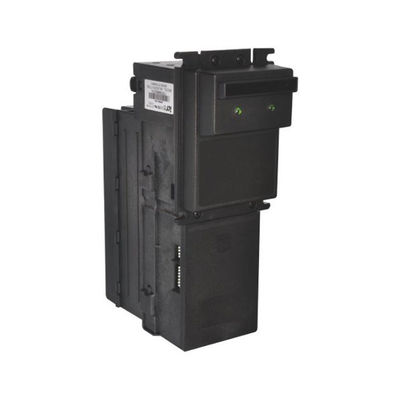 ICT PA7 Kiosk Ürün Otomatik Satıcı Makinesi için Banknotes Validator / Bill Acceptor
