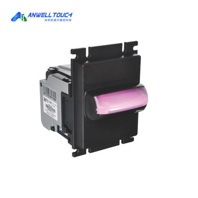 ICT PA7 Kiosk Ürün Otomatik Satıcı Makinesi için Banknotes Validator / Bill Acceptor