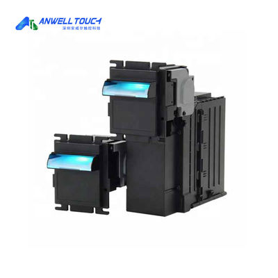 ICT PA7 Kiosk Ürün Otomatik Satıcı Makinesi için Banknotes Validator / Bill Acceptor