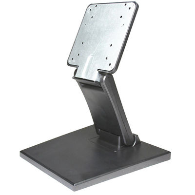 VESA Monitor Stand Bilgisayar Ekranı / Ekranı / Pos Tüm Bir Bilgisayar Vesa Dağ
