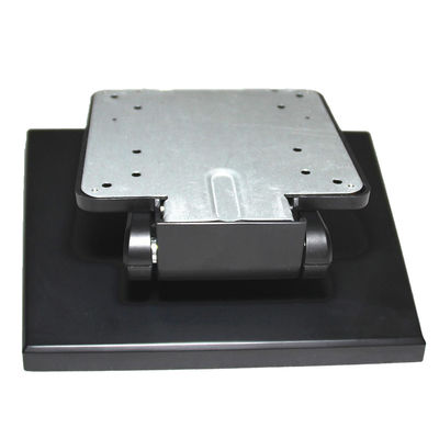 VESA Monitor Stand Bilgisayar Ekranı / Ekranı / Pos Tüm Bir Bilgisayar Vesa Dağ