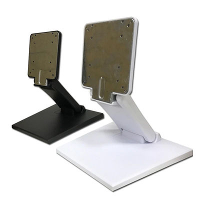 VESA Monitor Stand Bilgisayar Ekranı / Ekranı / Pos Tüm Bir Bilgisayar Vesa Dağ