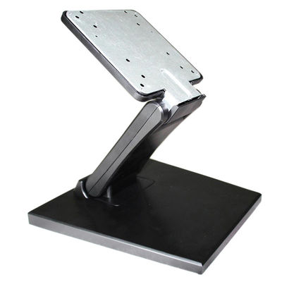 VESA Monitor Stand Bilgisayar Ekranı / Ekranı / Pos Tüm Bir Bilgisayar Vesa Dağ
