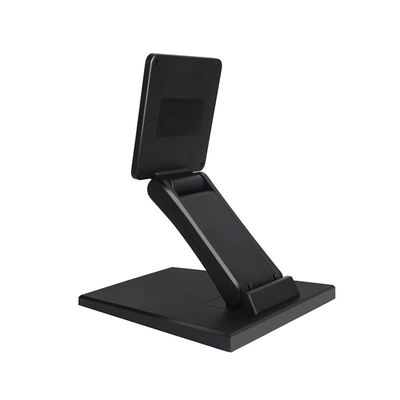 VESA Monitor Stand Bilgisayar Ekranı / Ekranı / Pos Tüm Bir Bilgisayar Vesa Dağ