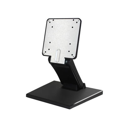 VESA Monitor Stand Bilgisayar Ekranı / Ekranı / Pos Tüm Bir Bilgisayar Vesa Dağ