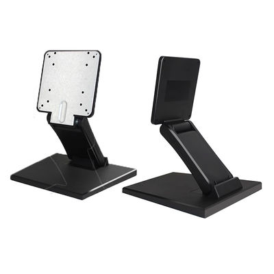 VESA Monitor Stand Bilgisayar Ekranı / Ekranı / Pos Tüm Bir Bilgisayar Vesa Dağ