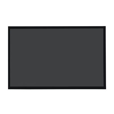 22 inç 1680*1050 Aristocrat Gaming PCAP VGA/DVI/USB ile dokunmatik ekran monitörü