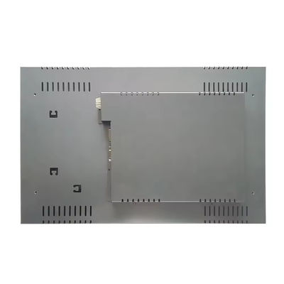22 inç 1680*1050 Aristocrat Gaming PCAP VGA/DVI/USB ile dokunmatik ekran monitörü