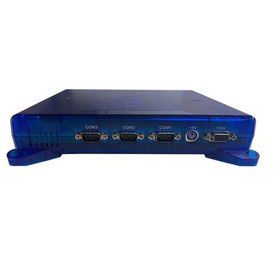 IGS Phoenix 5in1 Dikey Yetenek Oyunu PCB Board İngilizce\Çin 1 Yıllık Garanti