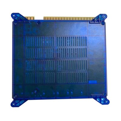 IGS High Roller Club 3in1 Dikey Yetenek Oyunu Pcb Board 5.0V - 5.1V