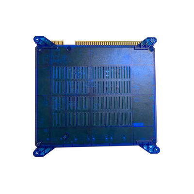 IGS High Roller Club 3in1 Dikey Yetenek Oyunu Pcb Board 5.0V - 5.1V