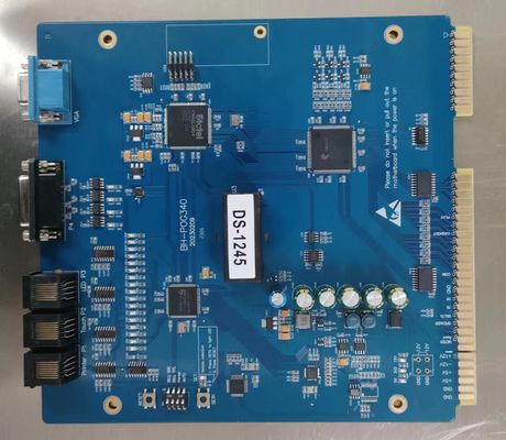 Pot O Gold T340 POG 5in1 Sürüm PCB Oyun Tahtası 110v/220v US PLUG Plug Tipi