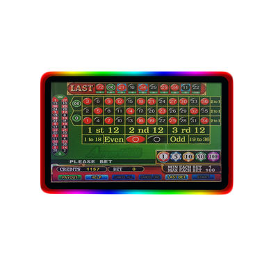 ASR PCB Oyun Arcade Oyun Pcb Satılık 110v/220v 0.5kg Oyun Pcb