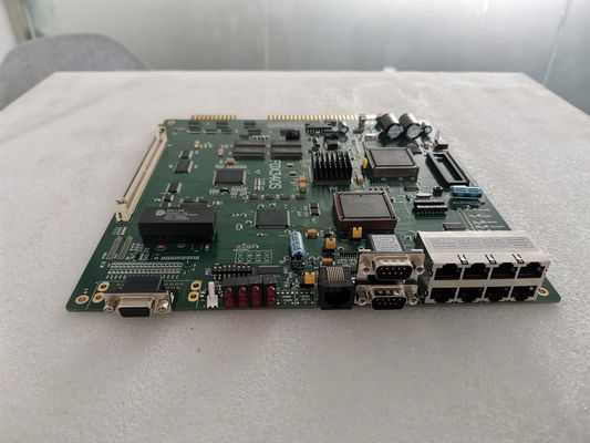 Gold Touch Fox340s Versiyon PCB Oyun Tahtası 110v/220v Yeşil Arcadesd Pcb