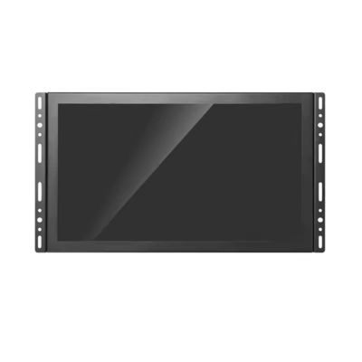 11.6 Inch 1920*1080 Embedded Touch Display 1000Nits Touchscreen Monitor Endüstriyel