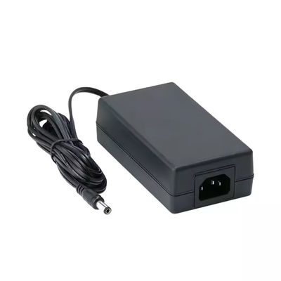 12V 24V 1A 2A 3A 4A 7A 10A Güç kaynağı adaptörü laptop için fiş