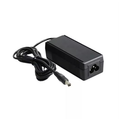 12V 24V 1A 2A 3A 4A 7A 10A Güç kaynağı adaptörü laptop için fiş