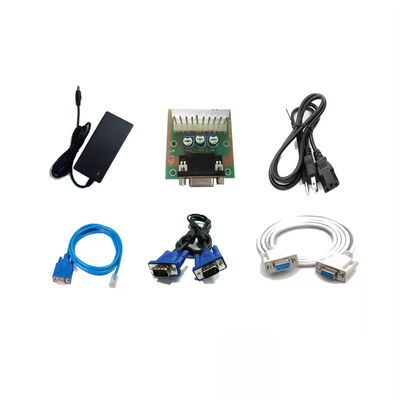 12V 24V 1A 2A 3A 4A 7A 10A Güç kaynağı adaptörü laptop için fiş