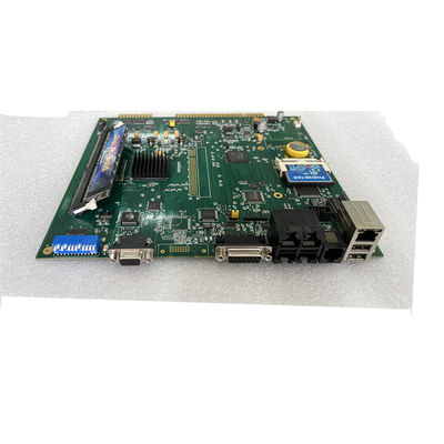Daha ucuz Pot O Gold Fast Board Of POG 510 Versiyon PCB Oyun Tahtası Arcadesd Pcb
