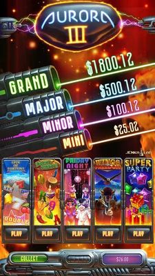Yüksek Geri Dönüş Arcade Makinesi Yetenekli Oyun Pcb AURORA1/2/3/5 Çoklu Video Oyunları Taşı 5 In 1