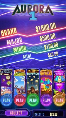 Yüksek Geri Dönüş Arcade Makinesi Yetenekli Oyun Pcb AURORA1/2/3/5 Çoklu Video Oyunları Taşı 5 In 1