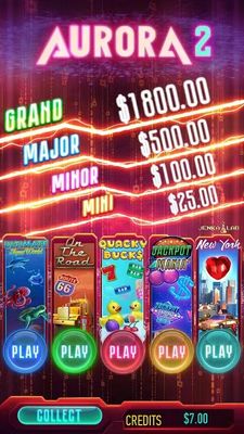 Yüksek Geri Dönüş Arcade Makinesi Yetenekli Oyun Pcb AURORA1/2/3/5 Çoklu Video Oyunları Taşı 5 In 1
