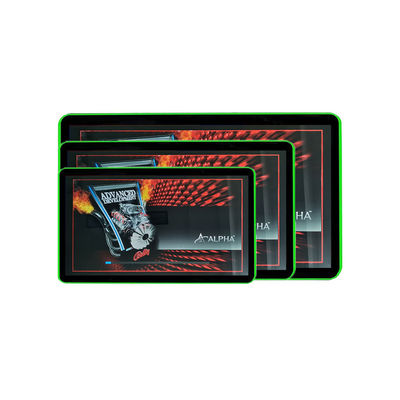 Firelink / Fusion Link Gaming PCAP dokunmatik ekran 27 inç 1920x1080 çözünürlük